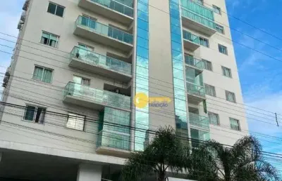 Apartamento na vila operária com 1 suíte + 2 dormitórios