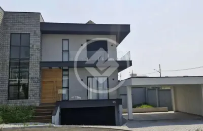 Casa em condomínio fechado com 4 quartos à venda na Rua Brazílio de Araújo, 341, Cidade Industrial, Curitiba