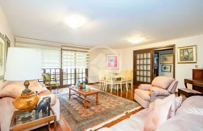 Casa com 4 quartos à venda na Rua Professora Maria José Godoy, 415, Bom Retiro, Curitiba