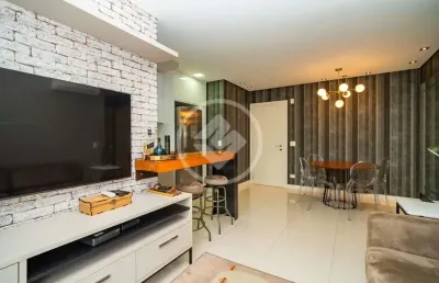 Apartamento no condominio england residence codigo: 103138