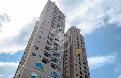 À venda – apartamento no edifício villeneuve residenziale – itapema/sc codigo: 103741
