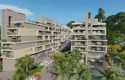 Duplex + 2 suítes + 2 vagas - em frente ao parque barigui codigo: 112720