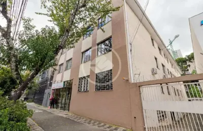 Apartamento - 105m² - 3 dormitórios ( 1 suíte ) - 1 vaga coberta e livre - água verde codigo: 131348