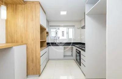 Apartamento | 3 quartos | 2 vagas | juvevê codigo: 138261