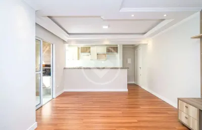 Apartamento á venda - 03 dormitórios -boqueirão codigo: 138391