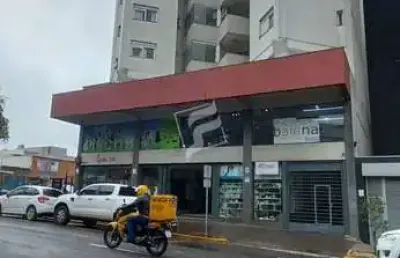 Apartamento 3 dormitórios(01 suite) - bairro são pelegrino