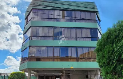 Prédio à venda na Rua Miguel Muratore, 657, Medianeira, Caxias do Sul