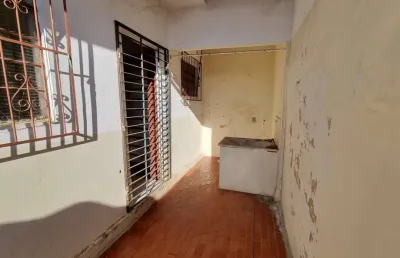 Casa no bairro jardim vania maria na cidade de  bauru;