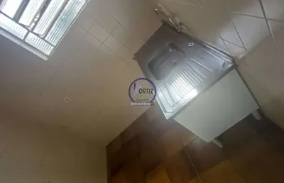 Galpão/barracão no bairro vila cardia na cidade de  bauru;