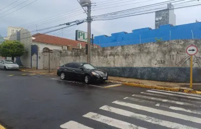 Galpão/barracão no bairro centro na cidade de  bauru;