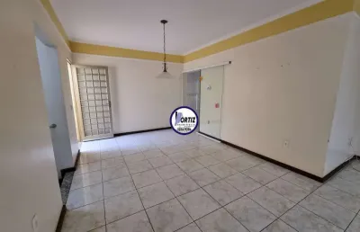 Casa com 3 quartos à venda no Jardim Marambá, Bauru 