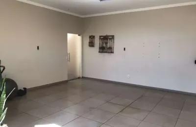Casa no bairro jardim terra branca na cidade de  bauru;