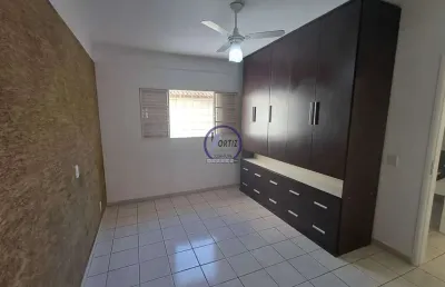 Casa no bairro jardim terra branca na cidade de  bauru;