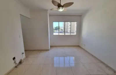 Apartamento no bairro jardim maramba na cidade de  bauru;