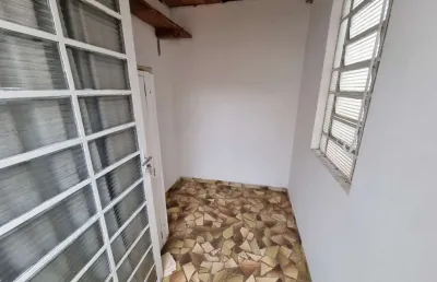 Casa no bairro vila altinopolis na cidade de  bauru;