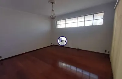 Casa no bairro jardim nasralla na cidade de  bauru;