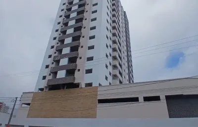Lindo apartamento para venda tem 68 metros quadrados com 2 quartos em jardim praia grande - mongaguá - sp