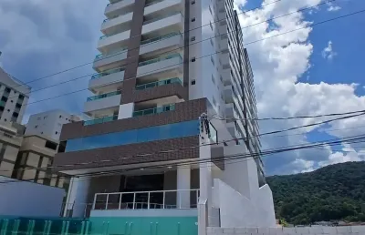 Lindo imóvel para venda tem 71 metros quadrados com 2 quartos em centro - mongaguá - sp