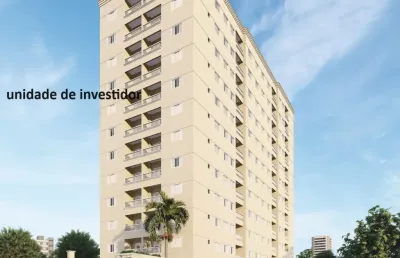 Lindo imóvel para venda possui 61 metros quadrados com 2 quartos em jardim praia grande - mongaguá - sp