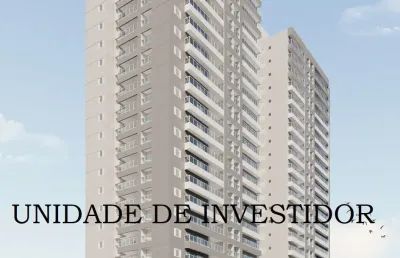 Lindo imóvel para venda com 83 metros quadrados com 2 quartos em centro - mongaguá - sp
