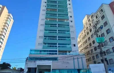 Lindo imóvel para venda possui 68 metros quadrados com 2 quartos em vila atlântica - mongaguá - sp
