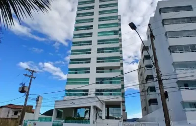 Lindo imóvel para venda tem 82 metros quadrados com 2 quartos em jardim praia grande - mongaguá - sp