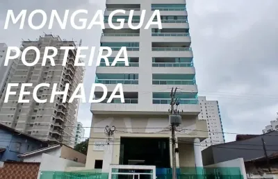Lindo imóvel para venda possui 71 metros quadrados com 2 quartos em centro - mongaguá - sp