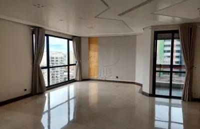 Apartamento com 3 quartos à venda na rua piauí, 850, santa paula, são caetano do sul por r$ 1.300.000