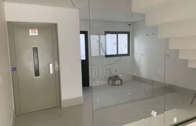 Casa com 3 quartos à venda na rua flora, 191, vila alpina, santo andré por r$ 1.690.000