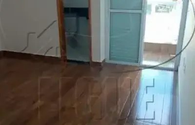 Casa com 3 quartos à venda na rua luxemburgo, 479, vila francisco matarazzo, santo andré por r$ 745.000