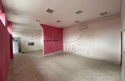 Prédio para alugar na rua ester, 221, vila alpina, santo andré por r$ 6.500