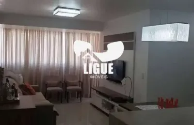 Cobertura com 3 quartos à venda na rua joão ribeiro, 76, campestre, santo andré por r$ 700.000