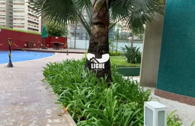 Prédio à venda na rua padre vieira, 615, jardim, santo andré