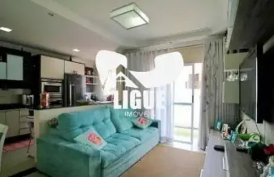 Casa com 3 quartos à venda na rua araes, 202, jardim stella, santo andré por r$ 619.000