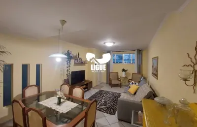 Casa com 3 quartos à venda na rua alexandre fleming, 250, vila floresta, santo andré por r$ 780.000