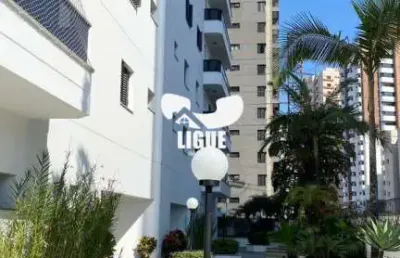 Prédio à venda na rua doutor messuti, 297, vila bastos, santo andré