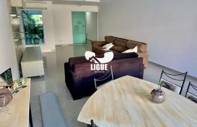 Casa com 4 quartos à venda na rua cotoxó, 72, vila pires, santo andré por r$ 1.250.000