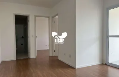 Apartamento com 2 quartos para alugar na avenida alda, 493, centro, diadema por r$ 2.000