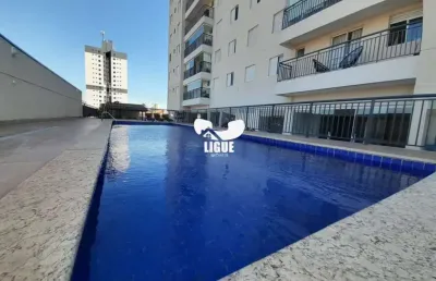 Prédio para alugar na rua otávio marques, 304, vila eldízia, santo andré