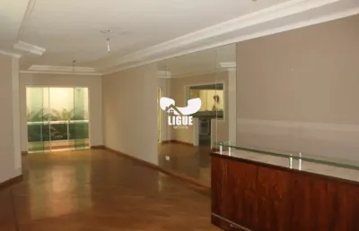Casa com 3 quartos à venda na rua rui barbosa, 495, vila gilda, santo andré por r$ 1.000.000