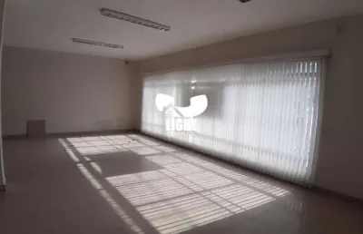 Casa com 10 quartos para alugar na avenida santo amaro, 5249, santo amaro, são paulo por r$ 8.000
