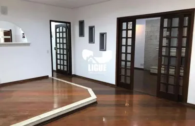 Casa com 3 quartos à venda na rua bertolino da cunha, 25, osvaldo cruz, são caetano do sul por r$ 1.275.000