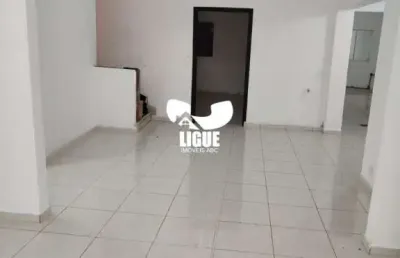 Casa com 15 quartos para alugar na rua das orquídeas, 321, mirandópolis, são paulo por r$ 6.500