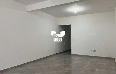 Casa com 3 quartos à venda na rua piracaia, 297, vila floresta, santo andré por r$ 670.000