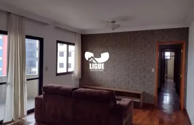 Apartamento com 2 quartos à venda na rua santa mônica, 55, vila gilda, santo andré por r$ 580.000