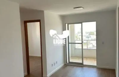 Apartamento com 2 quartos à venda na rua ancara, 105, vila metalúrgica, santo andré por r$ 335.000