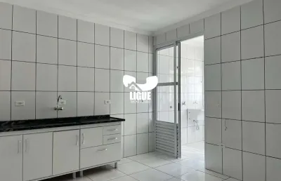 Casa com 2 quartos para alugar na edu, 31, vila floresta, santo andré por r$ 2.500