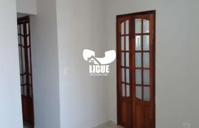 Apartamento com 2 quartos à venda na rua aimorés, 615, vila alzira, santo andré por r$ 330.000