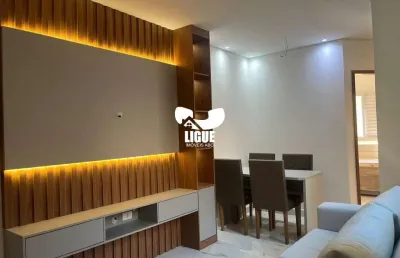 Cobertura com 2 quartos à venda na rua araguaia, 672, vila curuçá, santo andré por r$ 470.000