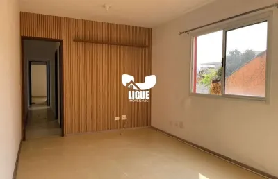 Apartamento com 3 quartos à venda na rua arujá, 509, vila curuçá, santo andré por r$ 380.000